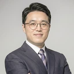 박세준 세무사