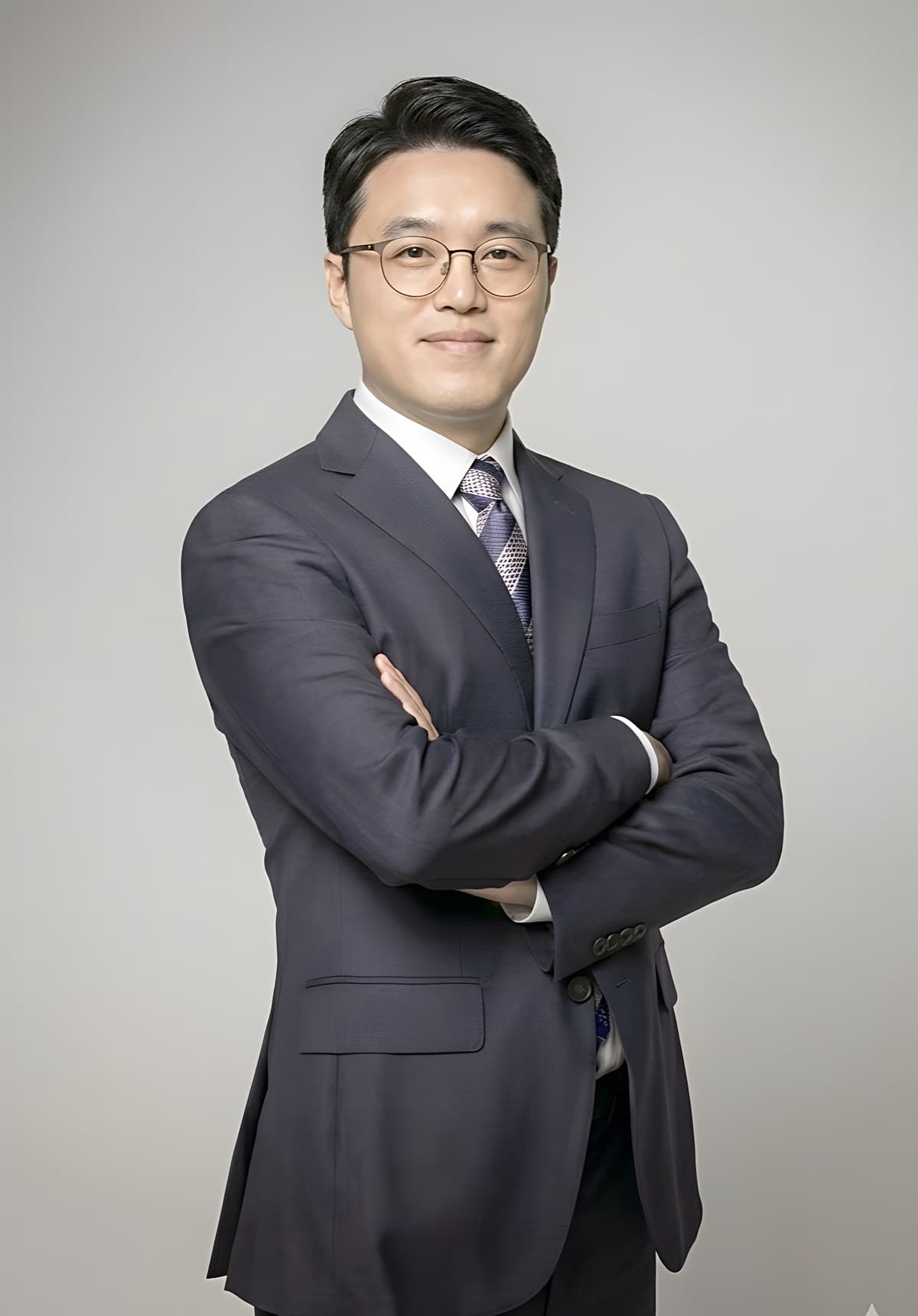 박세준 세무사